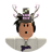 valkbtw