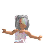 @Pokeadotlove