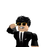 @SamueleCom