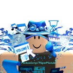 CYLC_BY 的 Roblox 頭像
