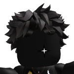@TodoshiPlayzYT