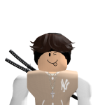 @LandonTheGamer487015