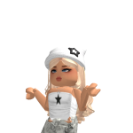 @LifewithZ