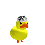 @macornelio12345