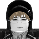 raikyiuu's avatar