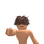 @Maxime_bop