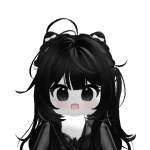 @Volt_Cyb