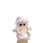 @iiSxmplymiilkx