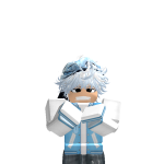 @HAZIQakmal10