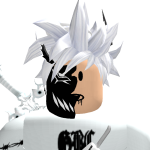 @fanMaxinfinite234