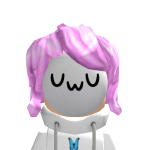 @Mizukell