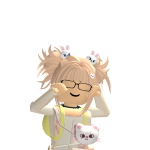@Prolessa12_2