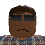 @W3stieee