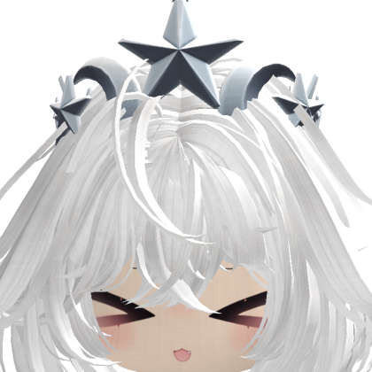 vSnowyAzure