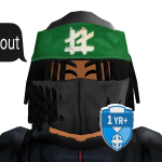@DrFutzBeats