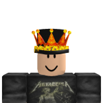 @Sean_Developer