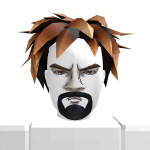 @ghhhdggdgd