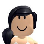 @pacilabonita