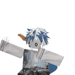 @motunimbu