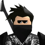 @LegendBeliver