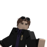@Leo_Roblox379