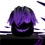 @enmagineito