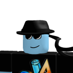 @egglaff