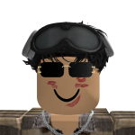 @Trazyblox