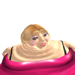 @CoolRsnchDoritos