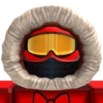 RoboUltraMan99's avatar