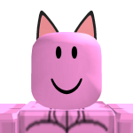 @Und3rm1nd