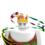 @poopytoliet234