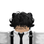 @baconbot2226