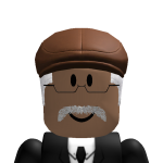 @BENNYBASKETTRABBIT