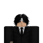 @tymokiwi