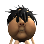 @NBG096
