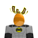 @chrisBLOX101