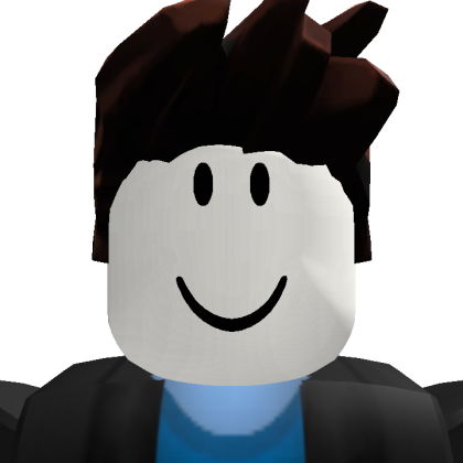 Roblox profile picture for @Shinnn179