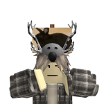 @1260587821484216456