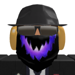 @Iraqvzk