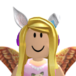 @NOTLEAHYT_ALT1