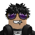@braveboy2009