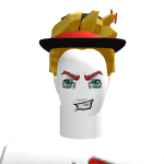@splint_master