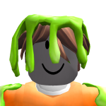 @doornubus
