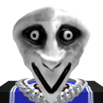@osjs8dneg