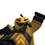 @SheroP1X3L