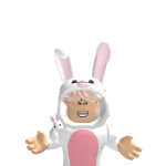 @yasmeenbunny122