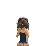 @pnkprncs27