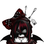 @dogsarecool222223