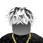 S1KE